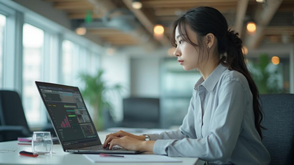 5가지 취업포털의 놀라운 기능과 활용법 공개