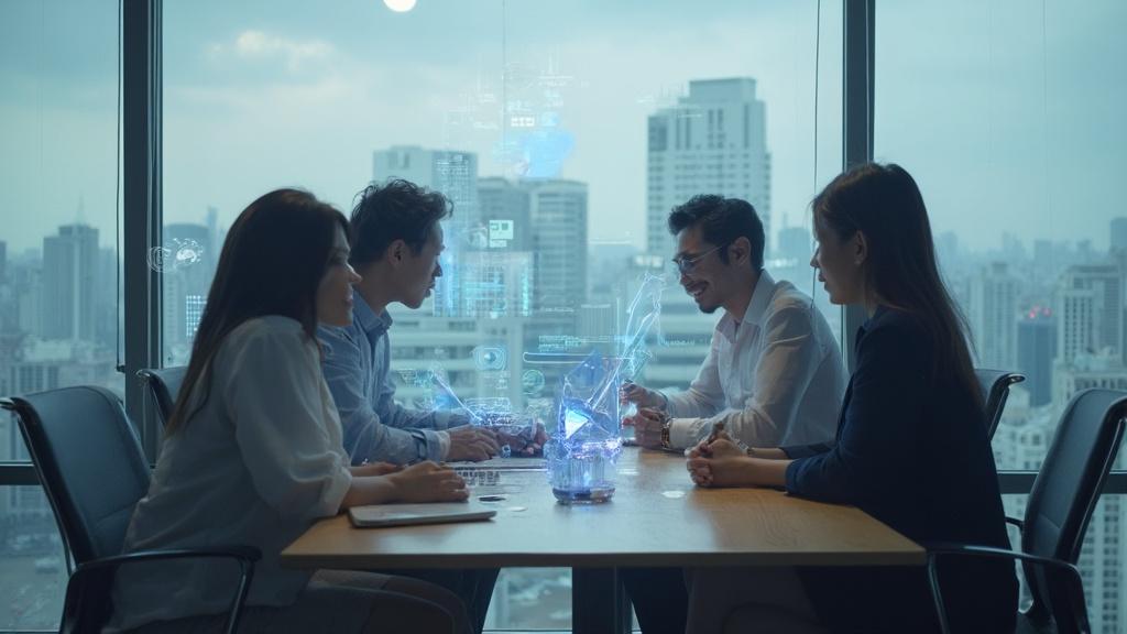 5가지 취업포털의 놀라운 기능과 활용법 공개