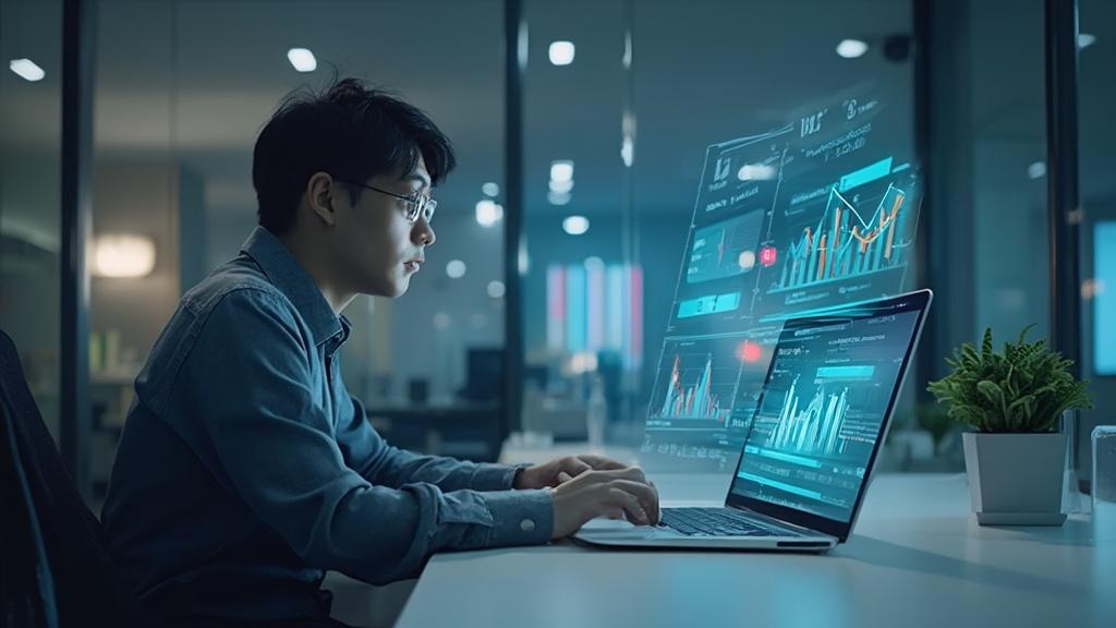 5가지 취업포털의 놀라운 기능과 활용법 공개