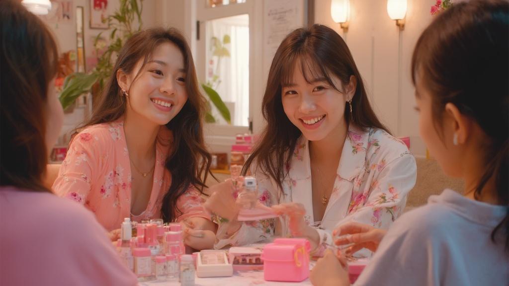 시딩마케팅의 5가지 매력적인 정의와 성공 전략 탐구