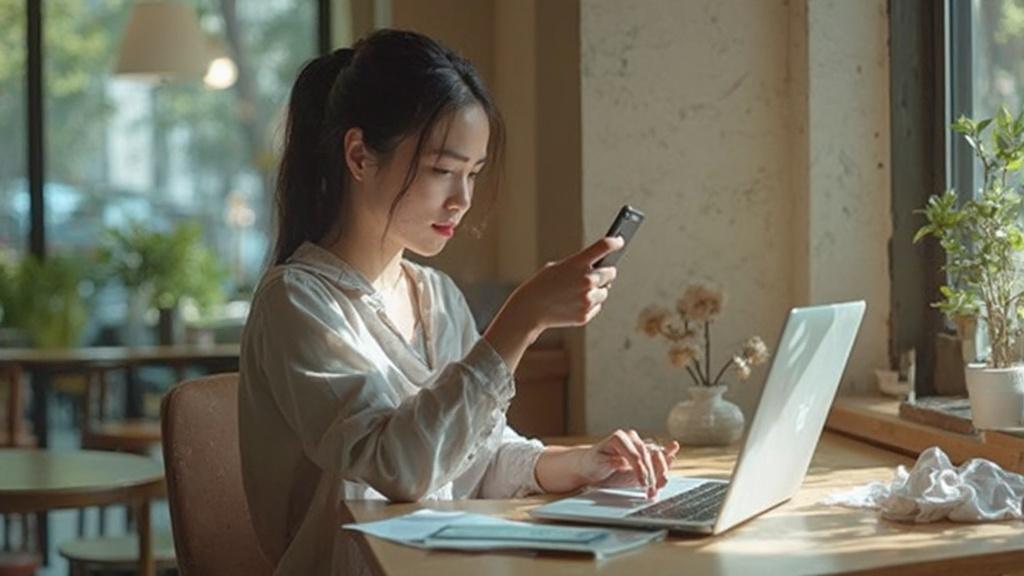 시딩마케팅의 5가지 매력적인 정의와 성공 전략 탐구