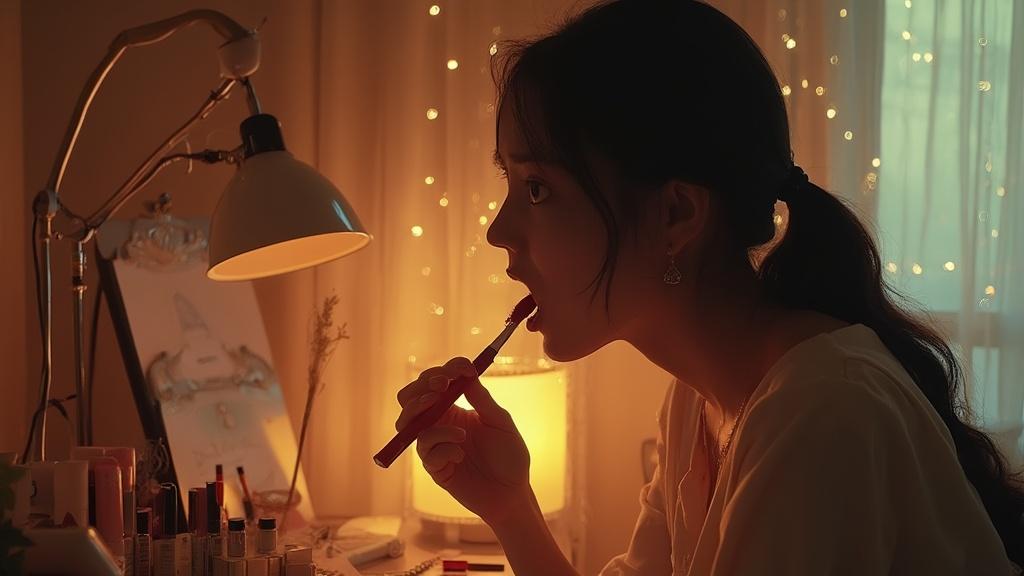 시딩마케팅의 5가지 매력적인 정의와 성공 전략 탐구