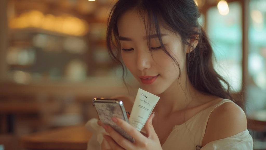 5가지 매력적인 UGC 마케팅 전략으로 성공하는 비법