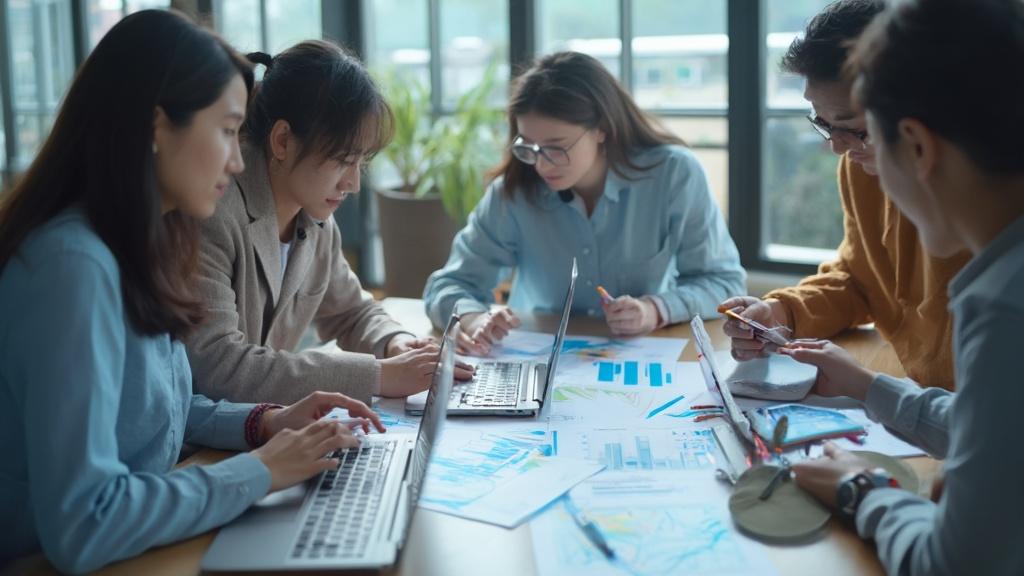 퍼포먼스 마케팅 정의 5가지와 놀라운 특징 공개