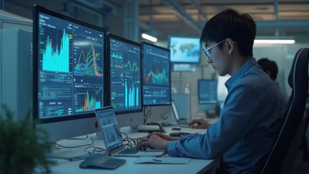 퍼포먼스 마케팅 정의 5가지와 놀라운 특징 공개