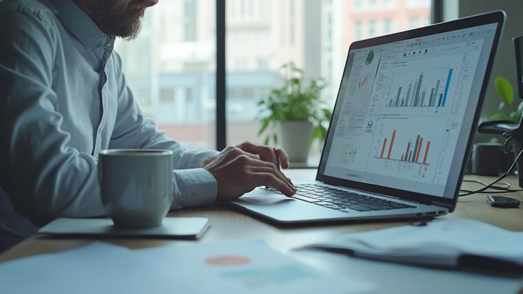 퍼포먼스 마케팅 정의 5가지와 놀라운 특징 공개