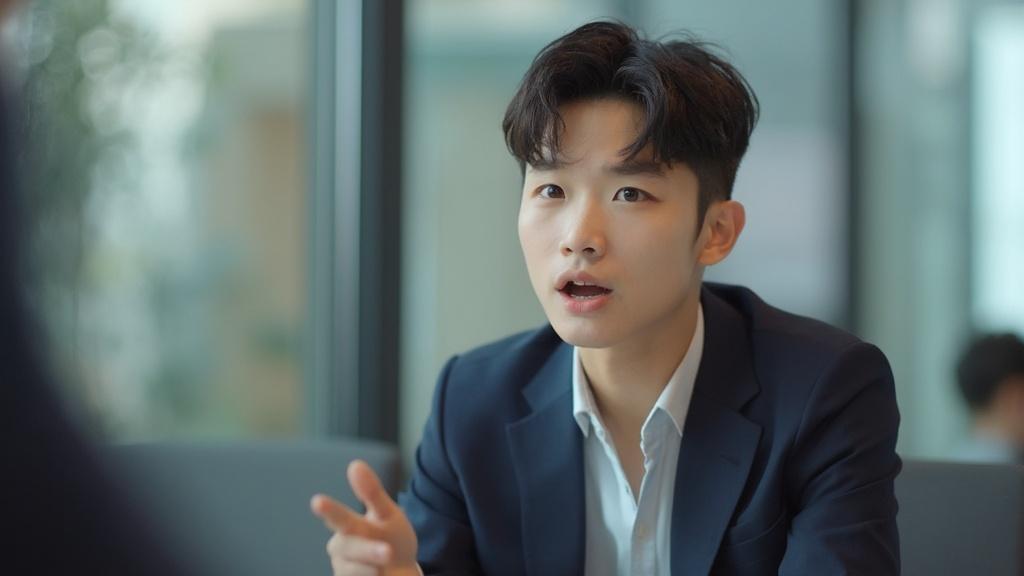 취업공백기의 긍정적 활용을 위한 필수 전략 5가지