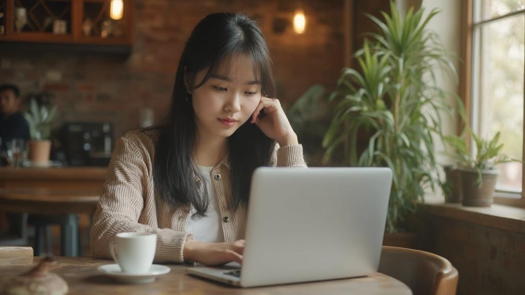 직업 정보 사이트의 5가지 혁신, 성공 취업의 열쇠