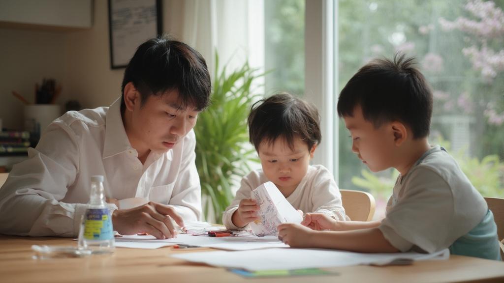 5가지 이유로 중앙병원 건강검진이 특별한 선택인 이유