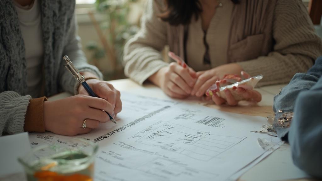 5가지 이유로 중앙병원 건강검진이 특별한 선택인 이유