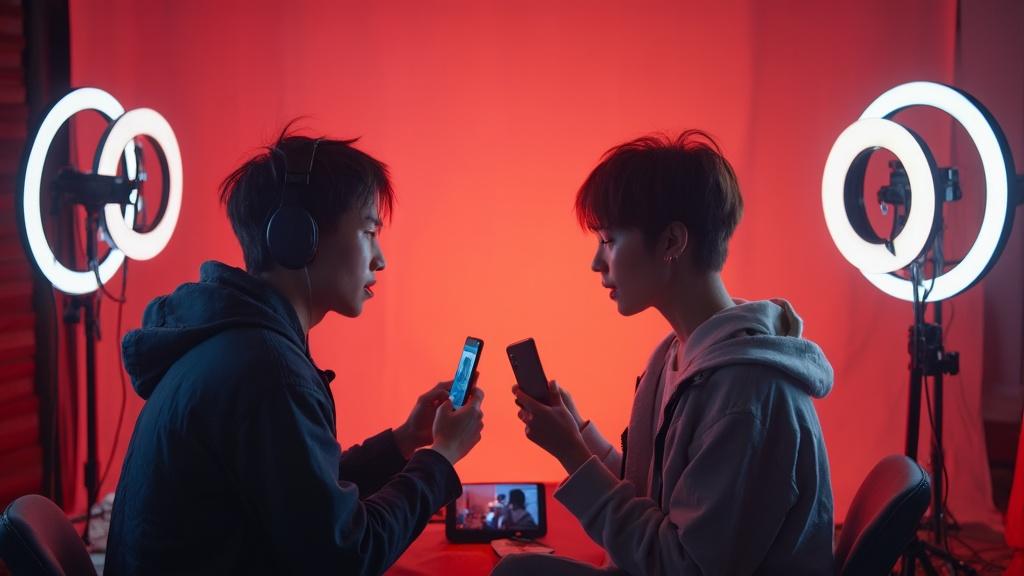 퍼포먼스광고의 매혹적인 비밀과 성공 전략 5가지