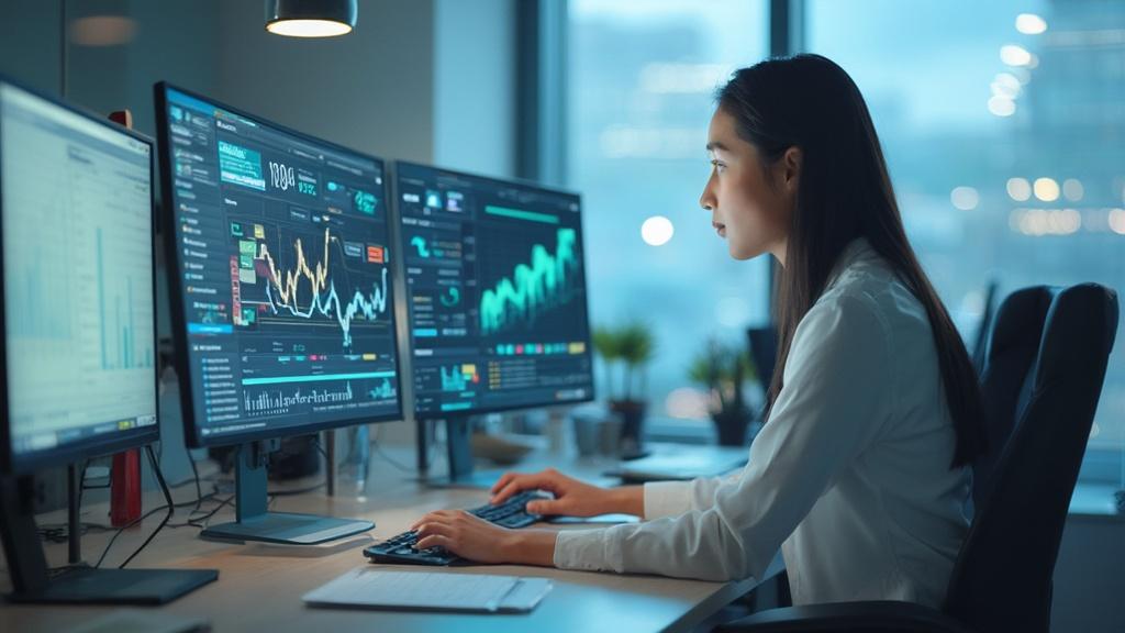 퍼포먼스광고의 매혹적인 비밀과 성공 전략 5가지