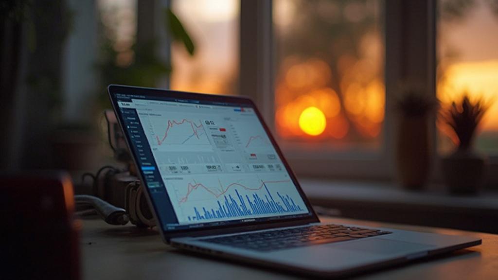 퍼포먼스광고의 매혹적인 비밀과 성공 전략 5가지