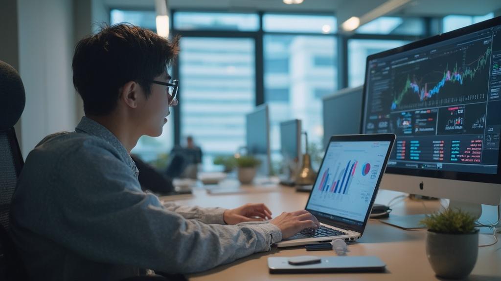 퍼포먼스광고의 매혹적인 비밀과 성공 전략 5가지