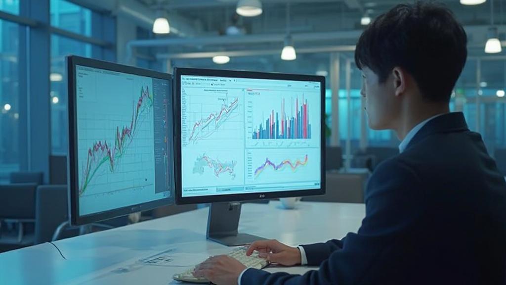 체험단 마케팅 전략 5가지로 클릭률 6배 성장 비결