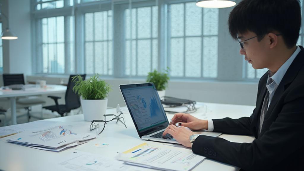 체험단 마케팅 전략 5가지로 클릭률 6배 성장 비결