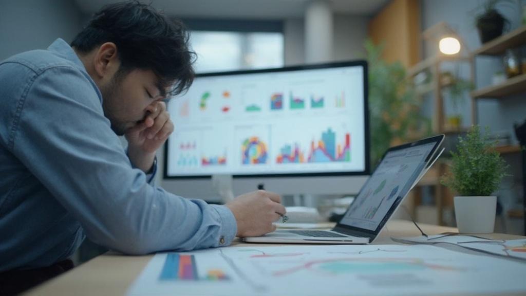 체험단 마케팅 전략 5가지로 클릭률 6배 성장 비결