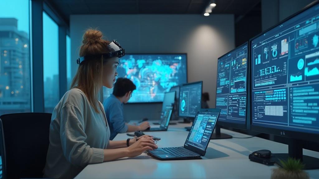 마케팅이다: 고객 가치를 창출하는 5가지 방법 공개