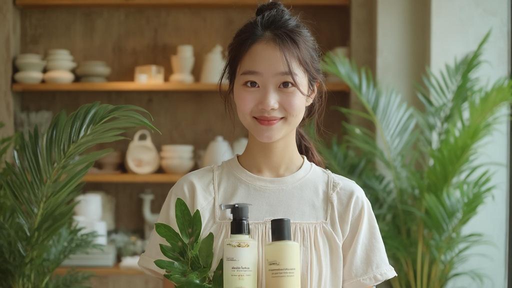 마케팅이다: 고객 가치를 창출하는 5가지 방법 공개