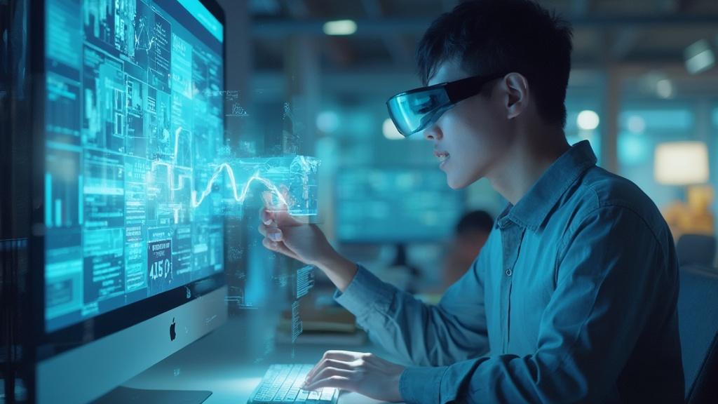 마케팅이다: 고객 가치를 창출하는 5가지 방법 공개