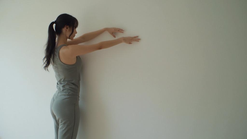 팔저림 스트레칭으로 신속히 증상 완화하는 5가지 방법