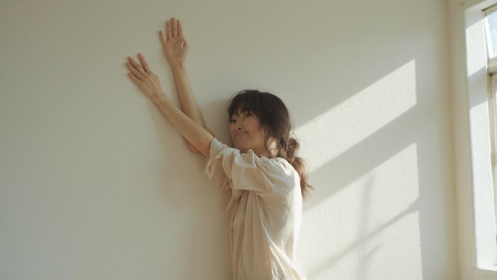 팔저림 스트레칭으로 신속히 증상 완화하는 5가지 방법