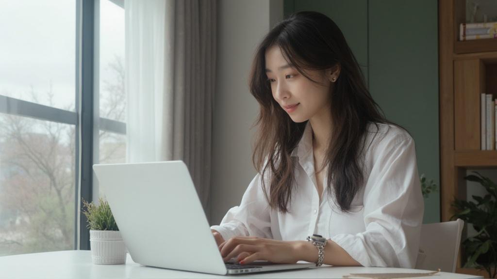 메디체크 종합검진의 매력적 선택 가이드 7가지 매력