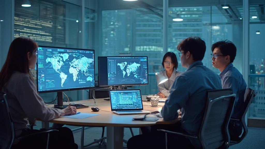 팬마케팅의 7가지 매력적 비결과 성공적 활용법