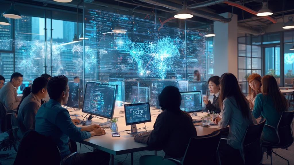 팬마케팅의 7가지 매력적 비결과 성공적 활용법