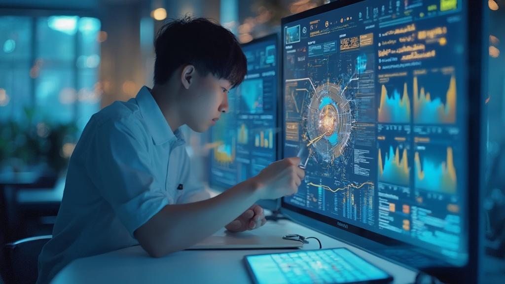 팬마케팅의 7가지 매력적 비결과 성공적 활용법