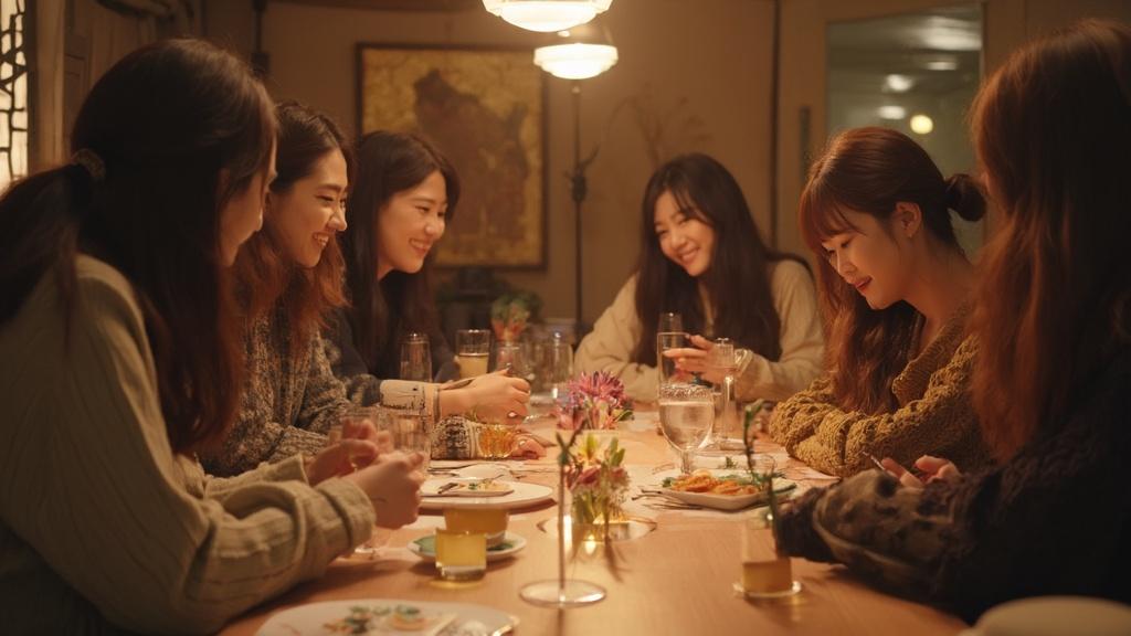 팬마케팅의 7가지 매력적 비결과 성공적 활용법