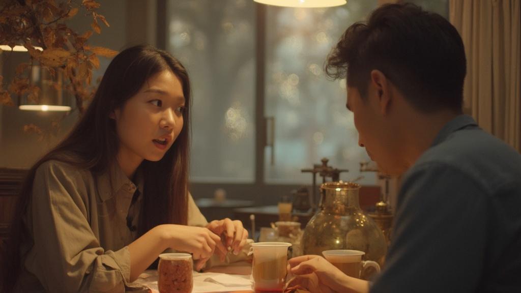 나노인플루언서의 7가지 매력과 마케팅 성공 전략