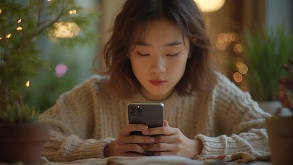 나노인플루언서의 7가지 매력과 마케팅 성공 전략