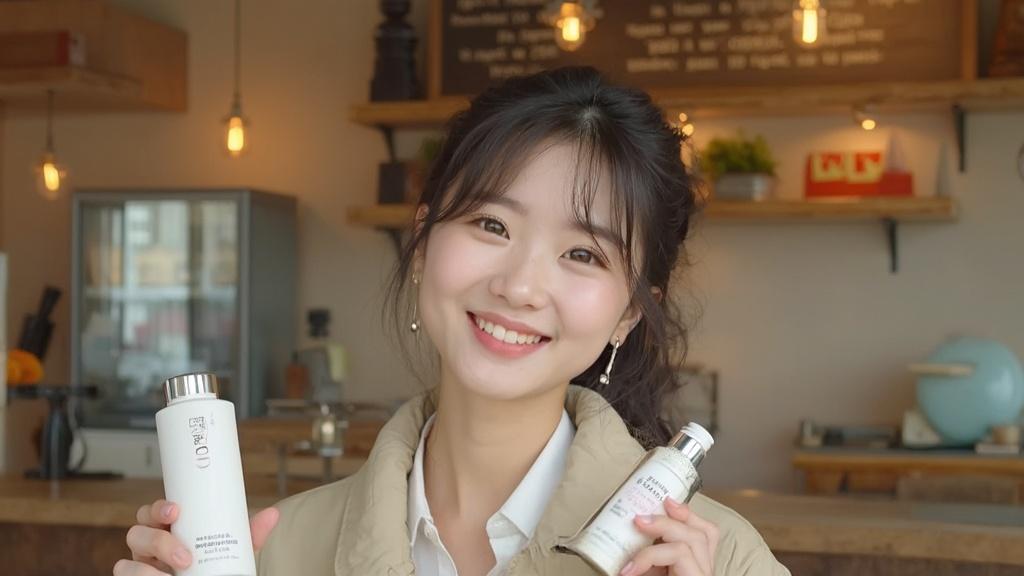 나노인플루언서의 7가지 매력과 마케팅 성공 전략