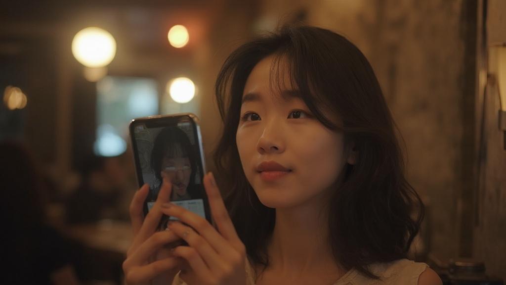 나노인플루언서의 7가지 매력과 마케팅 성공 전략