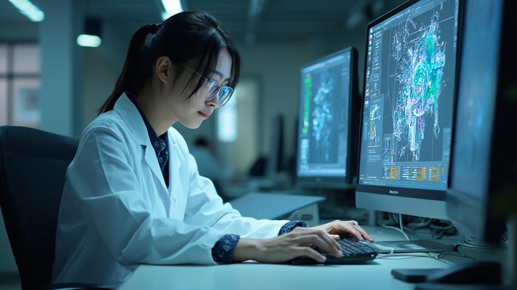 기계공학과 취업 성공을 위한 7가지 필수 전략과 팁