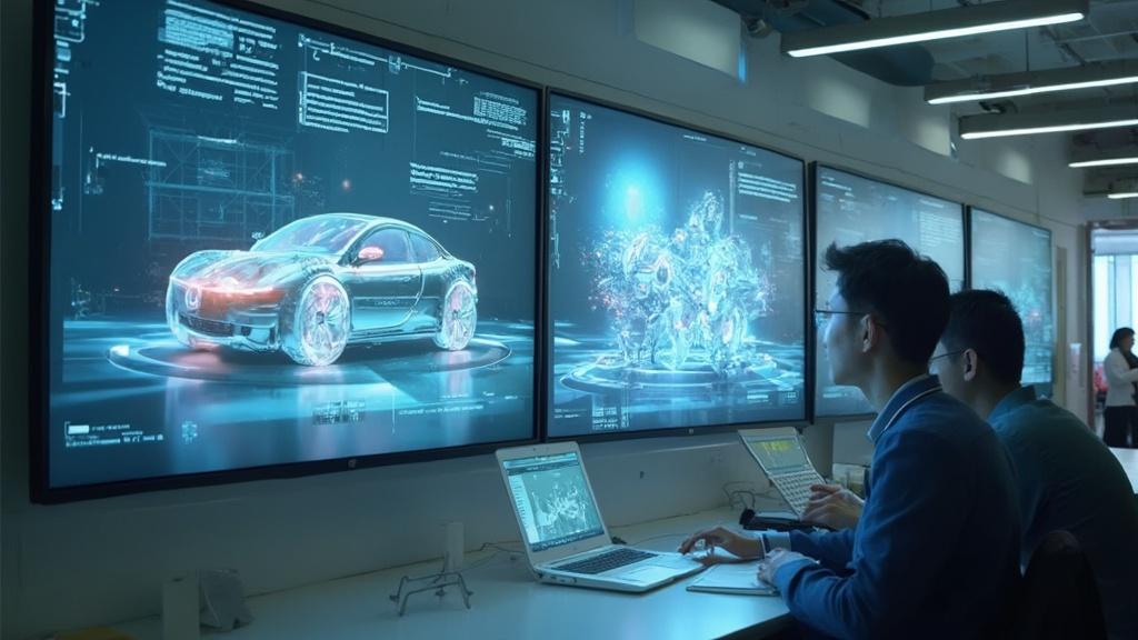 기계공학과 취업 성공을 위한 7가지 필수 전략과 팁