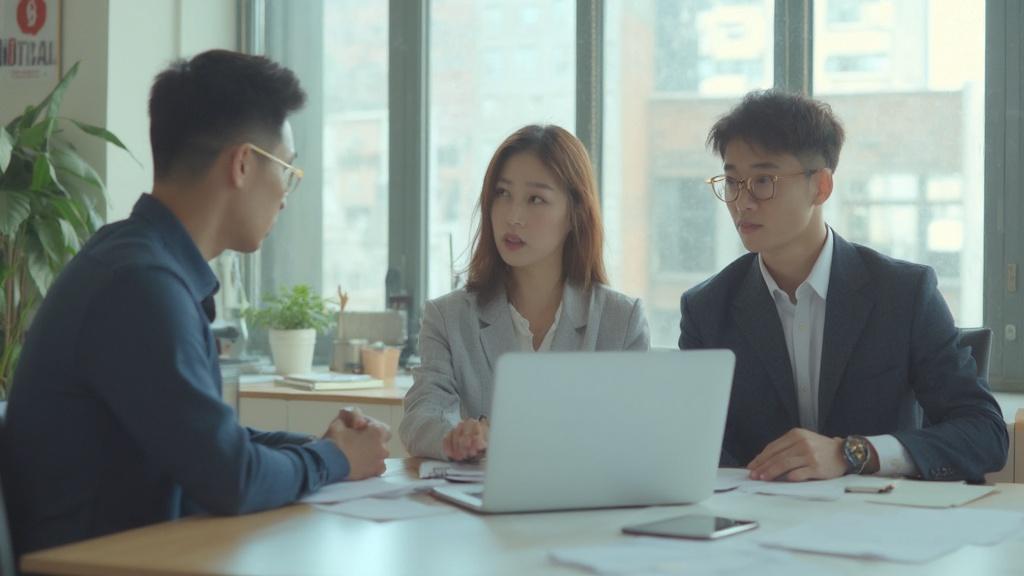 보훈처 취업의 놀라운 기회와 성공 비법 7가지