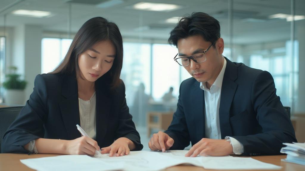 보훈처 취업의 놀라운 기회와 성공 비법 7가지
