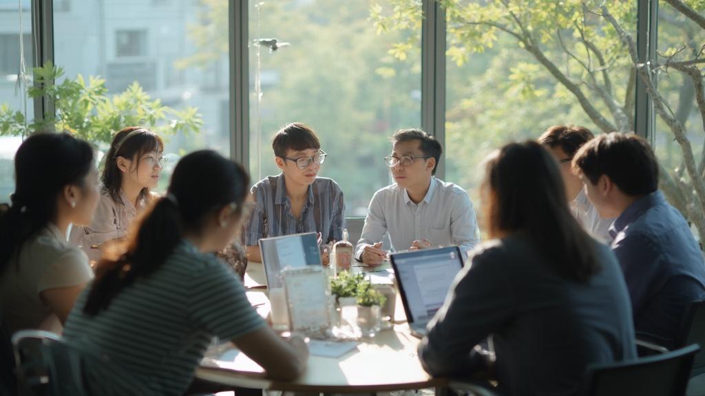 보훈처 취업의 놀라운 기회와 성공 비법 7가지