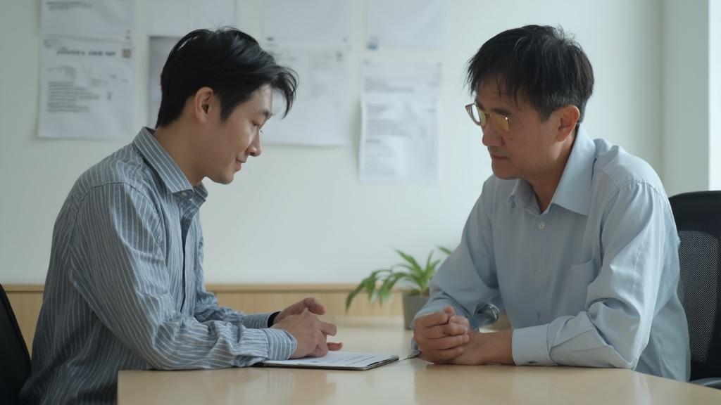 보훈처 취업의 놀라운 기회와 성공 비법 7가지