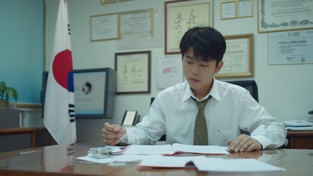 보훈처 취업의 놀라운 기회와 성공 비법 7가지