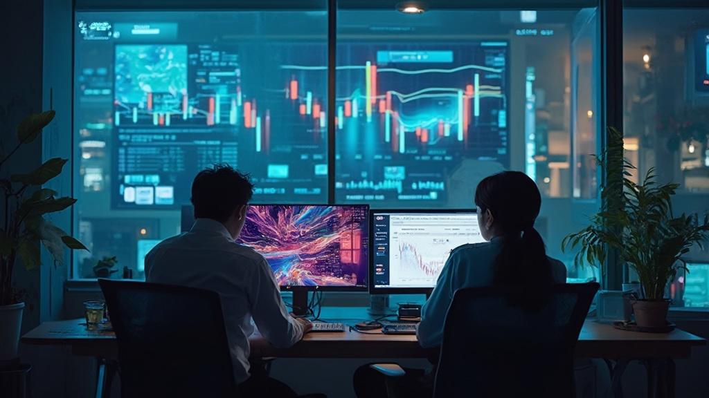 엑스 마케팅으로 비즈니스 성장 이끄는 7가지 비결