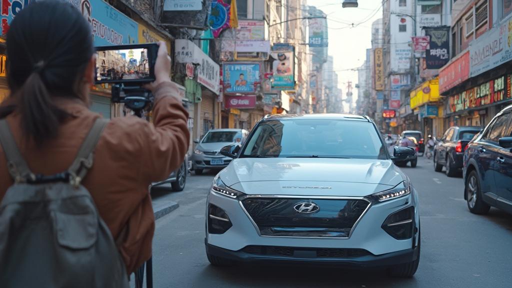 엑스 마케팅으로 비즈니스 성장 이끄는 7가지 비결