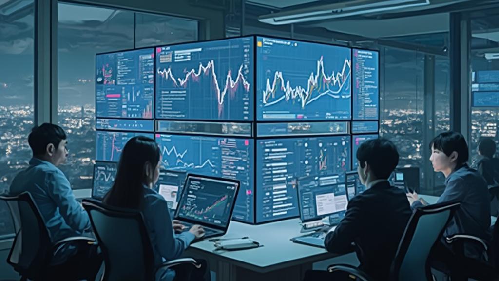 엑스 마케팅으로 비즈니스 성장 이끄는 7가지 비결