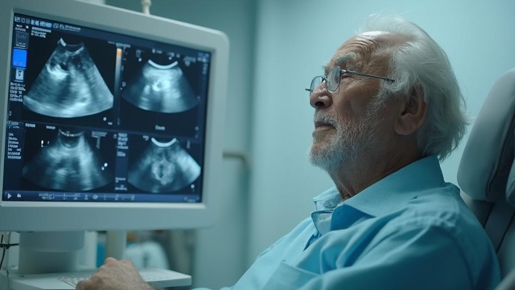 국가검진 병원의 놀라운 이점과 예비 팁 5가지