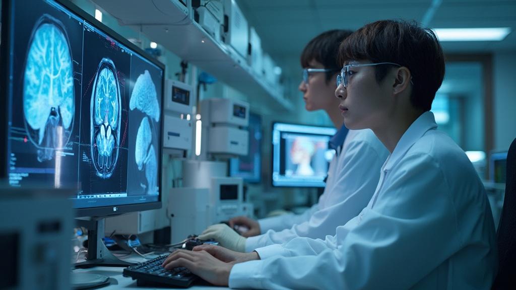 브레인마케팅의 놀라운 효과로 소비자 마음을 사로잡다