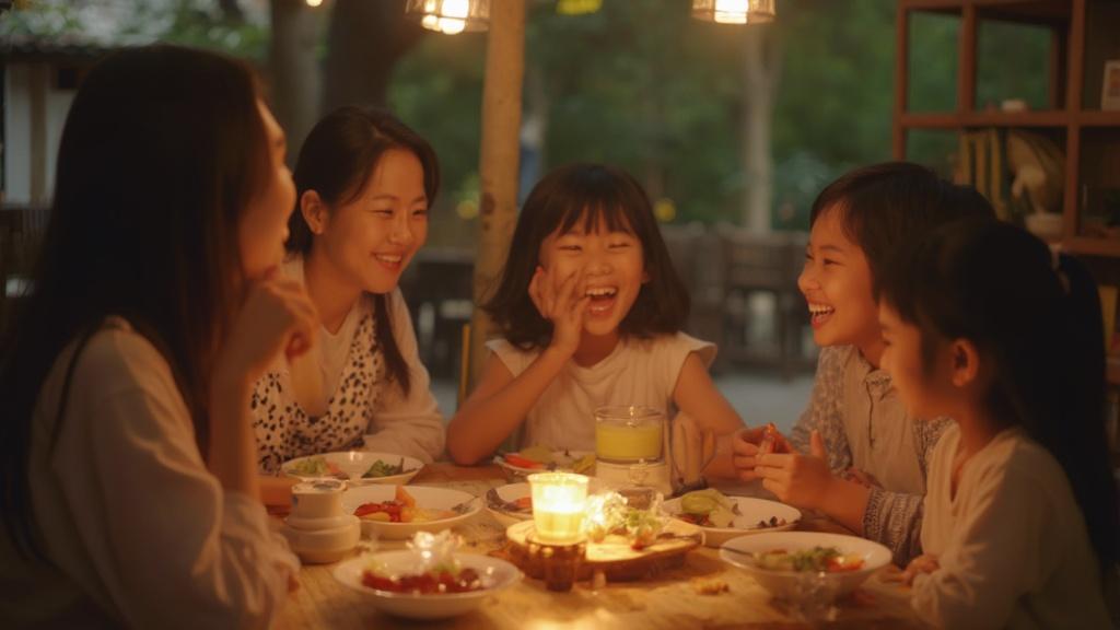 브레인마케팅의 놀라운 효과로 소비자 마음을 사로잡다