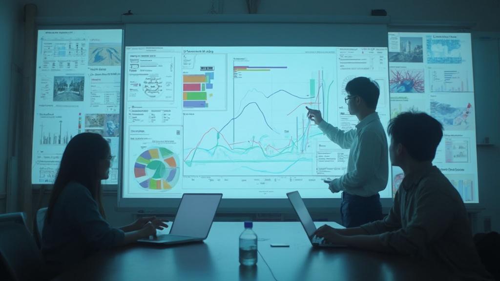 브레인마케팅의 놀라운 효과로 소비자 마음을 사로잡다