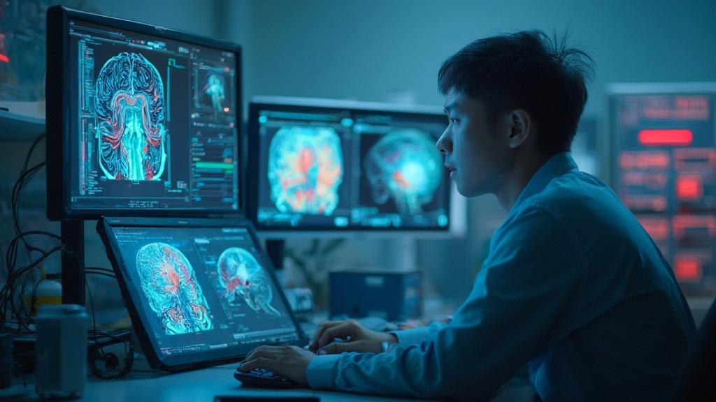 브레인마케팅의 놀라운 효과로 소비자 마음을 사로잡다